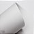 Papel Adesivo Branco Fosco - Adespan - Fasson - Imagem 1