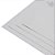 Papel Adesivo Branco Fosco - Adespan - Fasson - Imagem 3