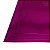 Papel Laminado - Lamicote - 250g - Pink - A4 - 210x297mm - Imagem 2