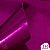 Papel Laminado - Lamicote - 250g - Pink - A4 - 210x297mm - Imagem 1