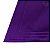 Papel Laminado - Lamicote - 250g - Roxo - A4 - 210x297mm - Imagem 2