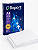 Papel Sulfite - Report - 90g - Imagem 1