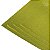 Papel Laminado - Lamicote - Casca de Ovo - Dourado - 250g - Imagem 3