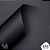 Papel Kraft - Card Plus Black - 240g - A3 - 297x420mm - Imagem 2