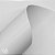 Papel Adesivo Branco Brilho - Adespan - Fasson - Imagem 1