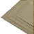 Papel Kraft - 100g - Imagem 2