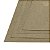 Papel Kraft - 100g - Imagem 1