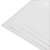 Papel Adesivo Branco Extra Fosco - Arconvert - Imagem 5