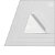 Papel Adesivo Branco Extra Fosco - Arconvert - Imagem 3
