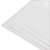 Papel Adesivo Branco Extra Fosco - Arconvert - Imagem 3