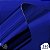 Papel Laminado - Azul - 250g - A4 - Imagem 1