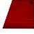 Papel Laminado - Vermelho - 250g - A4 - Imagem 2