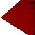 Papel Laminado - Vermelho - 250g - A4 - Imagem 3