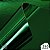 Papel Laminado - Verde - 250g - A4 - Imagem 1
