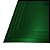 Papel Laminado - Verde - 250g - A4 - Imagem 2