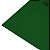 Papel Laminado - Verde - 250g - A4 - Imagem 3