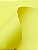 Papel Offset Colorido - Amarelo - 180g - A4 - 210x297mm - Imagem 1