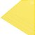 Papel Offset Colorido - Amarelo - 180g - A4 - 210x297mm - Imagem 3