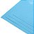 Papel Offset Colorido - Azul - 180g - A4 - 210x297mm - Imagem 3
