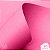 Papel Offset Colorido - Rosa - 180g - A4 - 210x297mm - Imagem 1