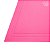 Papel Offset Colorido - Rosa - 180g - A4 - 210x297mm - Imagem 2