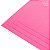 Papel Offset Colorido - Rosa - 180g - A4 - 210x297mm - Imagem 3