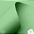 Papel Offset Colorido - Verde - 180g - A4 - 210x297mm - Imagem 1