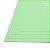 Papel Offset Colorido - Verde - 180g - A4 - 210x297mm - Imagem 2