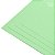 Papel Offset Colorido - Verde - 180g - A4 - 210x297mm - Imagem 3