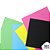 Kit Papel Offset Colorido - A4 - 180g - 210x297mm - Imagem 1