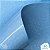 Papel Lamicote Confeti - Azul - 180g - A4 - 210x297mm - Imagem 1