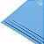 Papel Lamicote Confeti - Azul - 180g - A4 - 210x297mm - Imagem 3