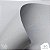 Papel Lamicote Confeti - Branco - 180g - A4 - 210x297mm - Imagem 1