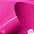 Papel Lamicote Confeti - Pink - 180g - A4 - 210x297mm - Imagem 1