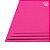 Papel Lamicote Confeti - Pink - 180g - A4 - 210x297mm - Imagem 2