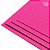 Papel Lamicote Confeti - Pink - 180g - A4 - 210x297mm - Imagem 3