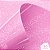 Papel Lamicote Confeti - Rosa - 180g - A4 - 210x297mm - Imagem 1