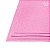 Papel Lamicote Confeti - Rosa - 180g - A4 - 210x297mm - Imagem 2