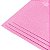 Papel Lamicote Confeti - Rosa - 180g - A4 - 210x297mm - Imagem 3