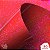 Papel Lamicote Confeti - Vermelho - 180g - A4 - 210x297mm - Imagem 1
