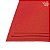 Papel Lamicote Confeti - Vermelho - 180g - A4 - 210x297mm - Imagem 3