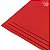 Papel Lamicote Confeti - Vermelho - 180g - A4 - 210x297mm - Imagem 2