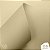 Papel Color Plus - Marfim - 120g - Imagem 1