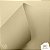 Papel Color Plus - Marfim - 80g - Imagem 1