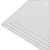 Papel Offset - Suzano - Alta Alvura - 180g - Imagem 3