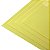 Papel Sulfite Senninha Amarelo A4 - Imagem 3