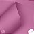 Papel Sulfite Senninha Rosa A4 75g - Imagem 1