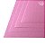 Papel Sulfite Senninha Rosa A4 75g - Imagem 2