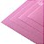 Papel Sulfite Senninha Rosa A4 75g - Imagem 3