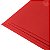 Papel Color Plus - Tóquio - Vermelho - 120g - Imagem 3